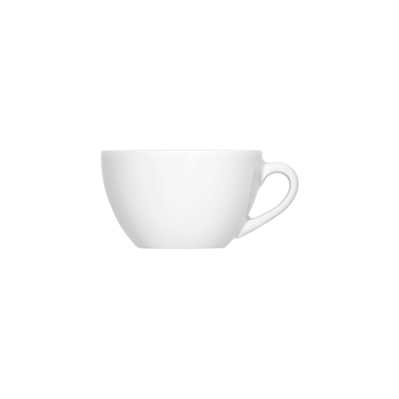 Bonn/Bistro, Tasse ø 100 mm / 0,25 l